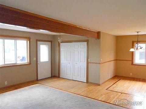 5th image of 6324 Saline Dr