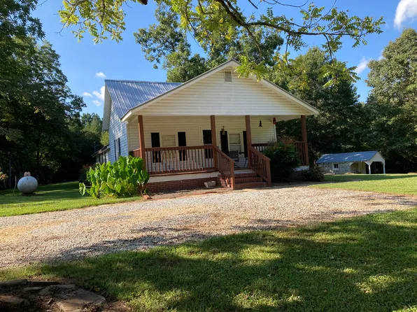 (undisclosed Address), Toccoa, GA 30577