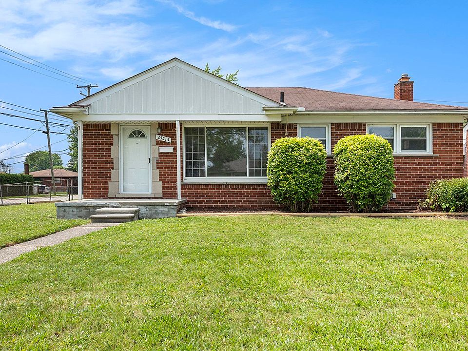 1st image of 25515 Ronald St