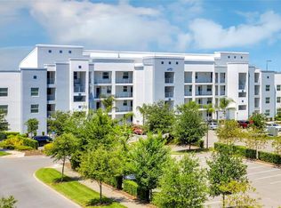 4751 Clock Tower Dr #107, Kissimmee, FL 34746