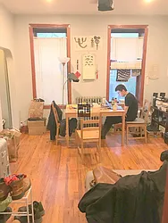 Rented by Highline Residential