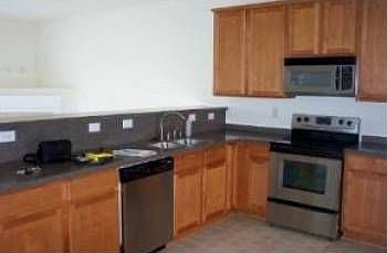 1st image of 16 Arbor Hill Pl