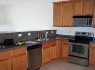 16 Arbor Hill Pl, Mc Leansville, NC 27301