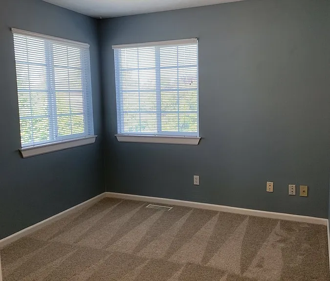 2321 E Mugo St — Photo 21