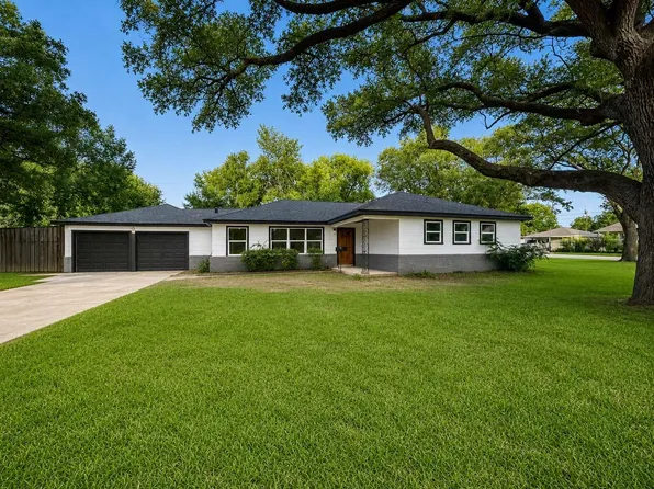 703 Texas Ave, Pasadena, TX 77506
