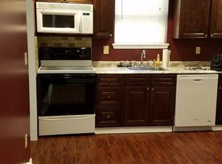 1810 Highland Ave APT 4, New Castle, PA 16105
