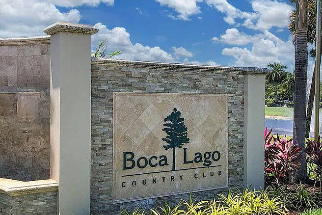 2 bed, 2.0 bath, 1216 sqft, $2,550 — Photo 3