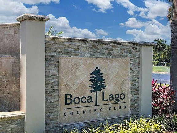 3rd image of 21211 Lago Cir #C