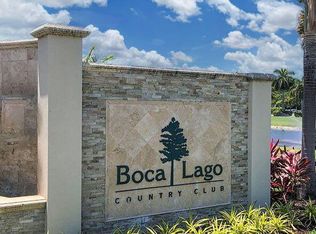 21209 Lago Cir APT 12G, Boca Raton, FL 33433