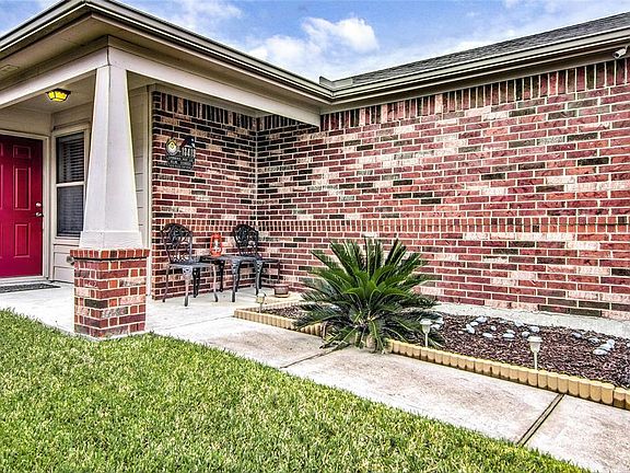 3rd image of 13419 Gardenia Mist Ln