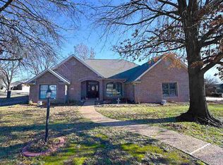 1401 S Hickory Ct, Stillwater, OK 74074