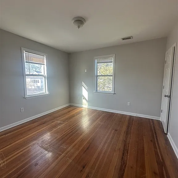 100 Sumner St #100 — Photo 14