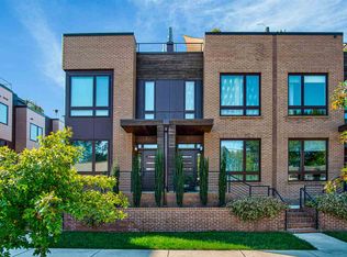 507 W Lenoir St, Raleigh, NC 27601