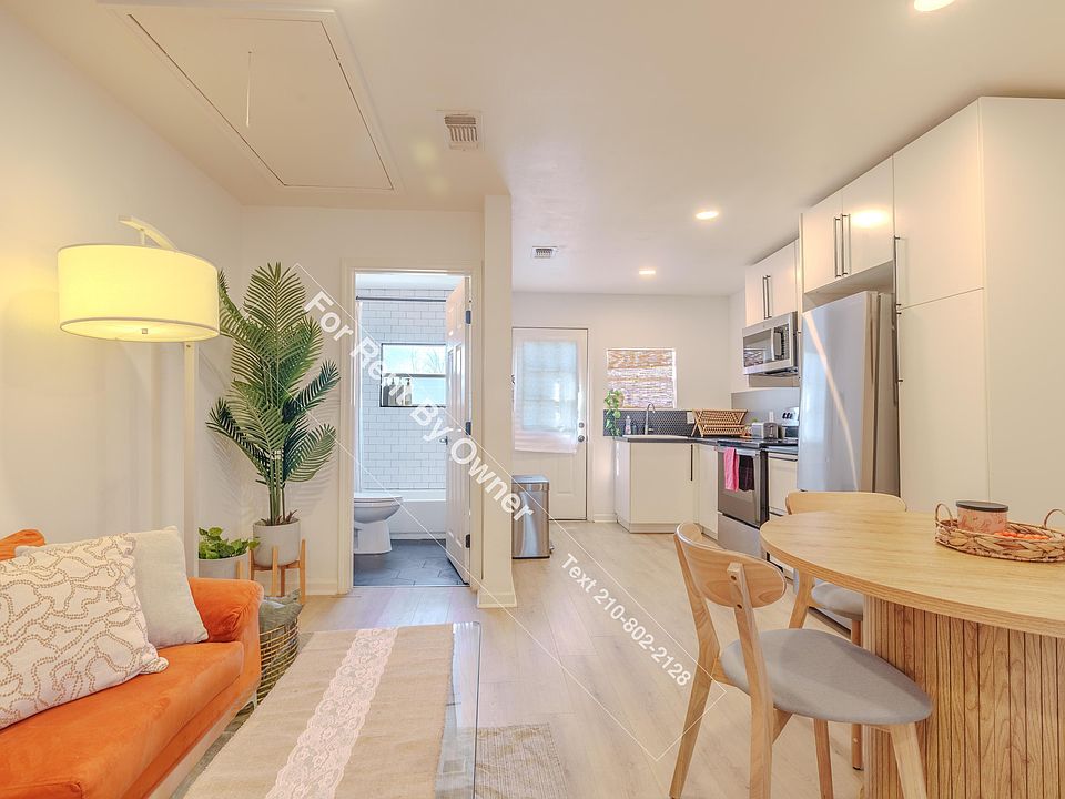 1st image of 807 Dreiss St