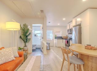 807 Dreiss St, San Antonio, TX 78210