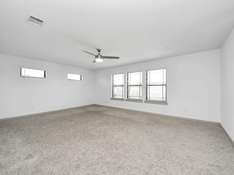 1567 Harvest Vine Ct — Photo 42