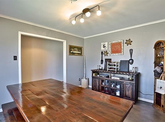 5th image of 4309 Flintrock Dr