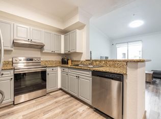 9, Delray Beach, FL 33446