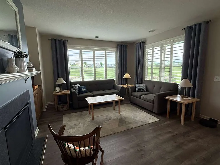 9214 Kaiser Cir NE — Photo 18