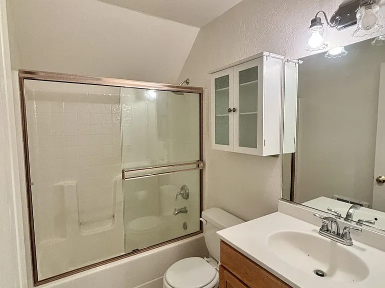 11413 Lower Colfax Rd — Photo 28