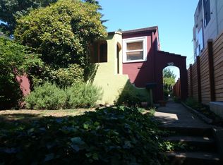 4040 California Ave SW, Seattle, WA 98116