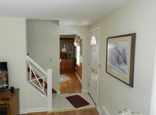 80 Moritz Pl, Fairfield, CT 06824