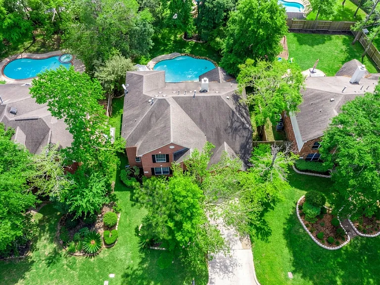 119 N Westwinds Cir — Photo 43
