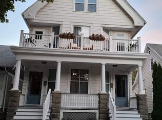 2938 S Herman St, Milwaukee, WI 53207