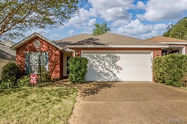 1st image of 6324 Cashmere Pl