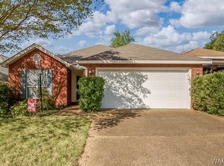 6324 Cashmere Pl, Tuscaloosa, AL 35405