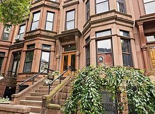 228 Garfield Pl, Brooklyn, NY 11215