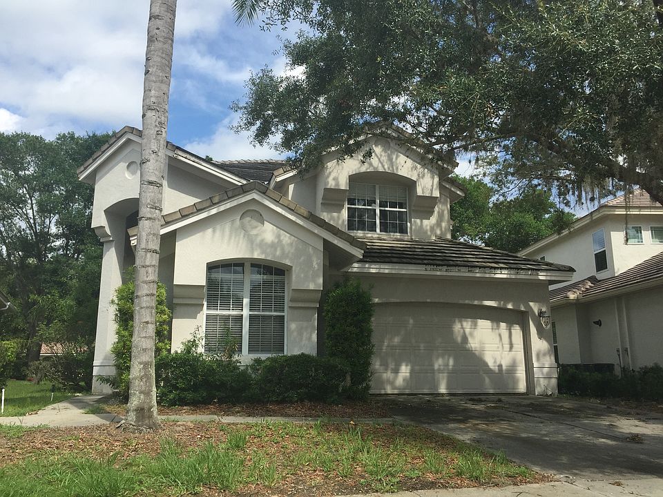 1st image of 5308 Avenal Dr