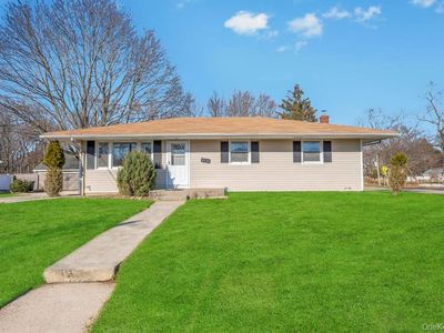3 Radburn Lane, Port Jefferson Station, NY, 11776