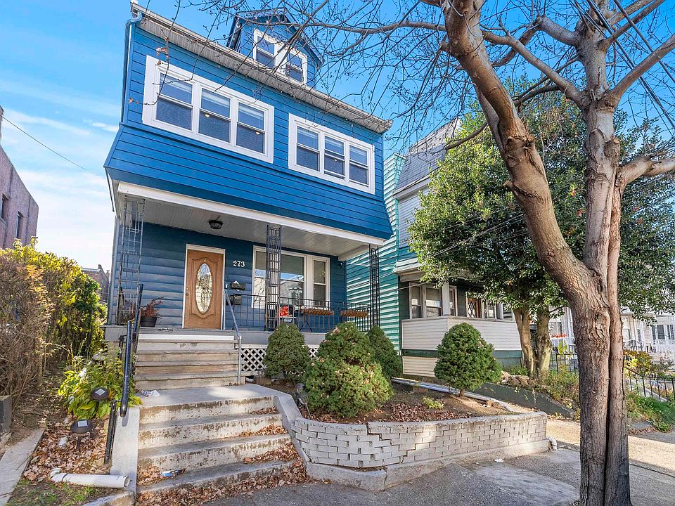 1st image of 273 Woodlawn Ave