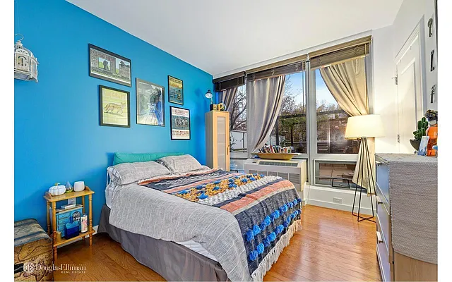 Sold by Douglas Elliman | media 4