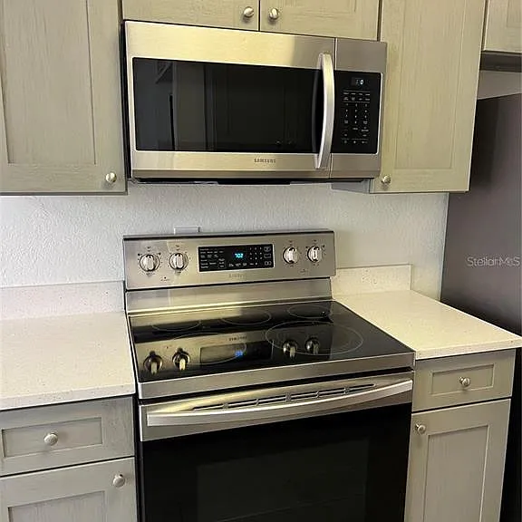 11568 Westwood Blvd #1021 — Photo 10