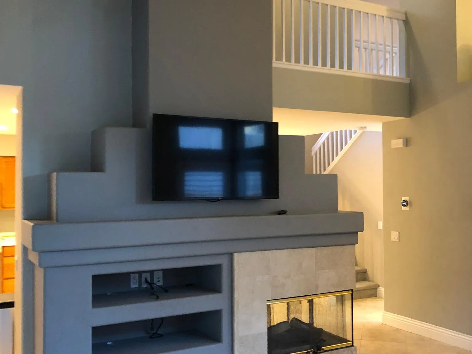 3 bed, 2.5 bath, 1411 sqft, $3,500 — Photo 4