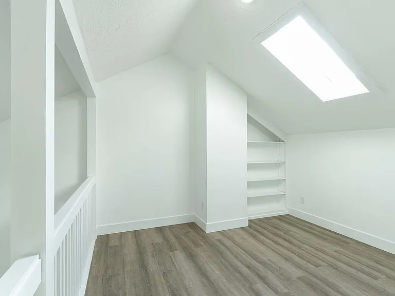 69 Groton Dr — Photo 22