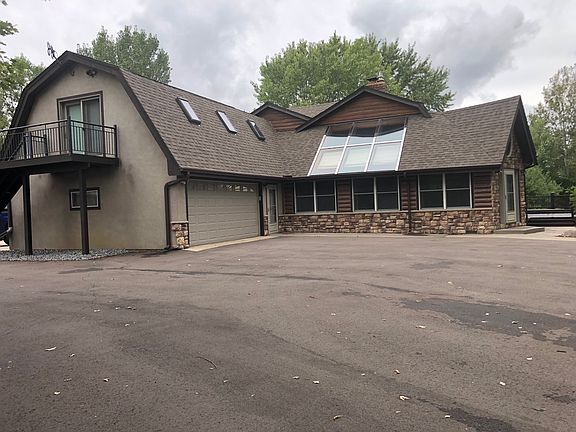 2nd image of 6351 20th Ave