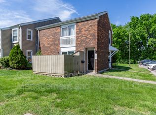 1207 Granville Rd, Franklin, TN 37064