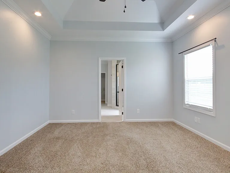541 Low Country Ct — Photo 31
