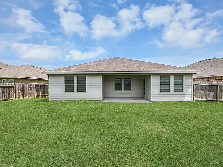 21314 Sleepy Willow St — Photo 34