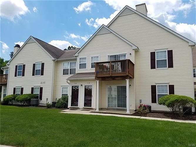 34 Wagon Wheel Rd, Quakertown, PA 18951 Zillow