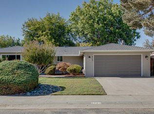 6780 Orleans Way, Sacramento, CA 95831