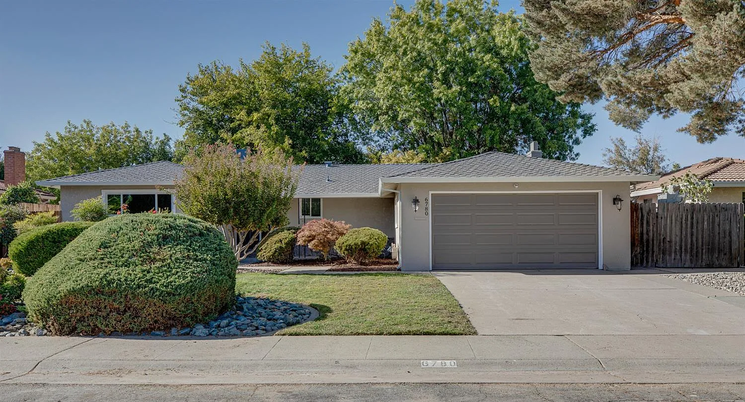 6780 Orleans Way photo 1