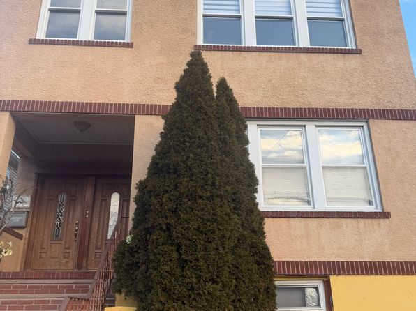 721 E 30th St Floor 2