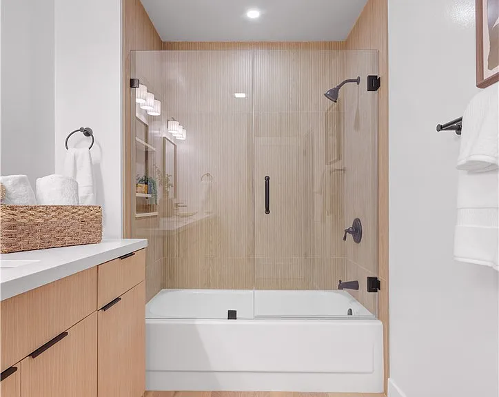 32735 Seagate Dr #108 — Photo 34