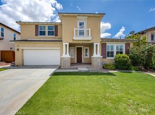 33825 Sattui St, Temecula, CA 92592