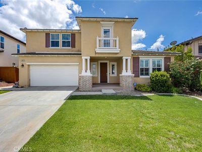 33825 Sattui St, Temecula, CA, 92592