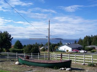 310 Colman Dr, Port Townsend, WA 98368